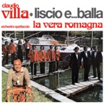 Reginella Campagnola