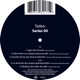 Series 00 EP
