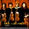 Lo Tac-Si - Les Violines lyrics