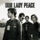 Our Lady Peace - Made of Steel