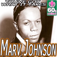 You've Got What It Takes