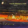 Stream & download Pandit Bhimsen Joshi - Vocal
