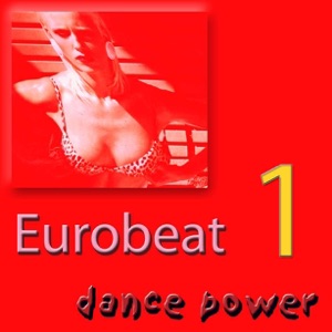 Mad Music