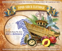 Prozor kraj đardina