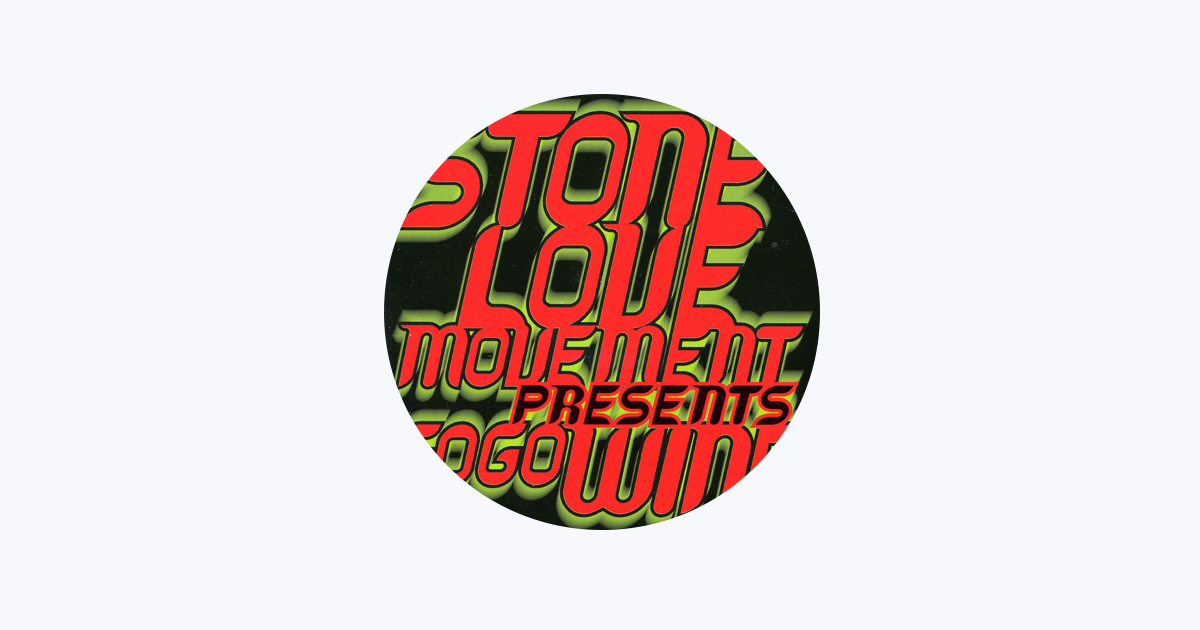 DJ KENNY PRESENTS TONY CURTIS MIXTAPE 2018 - YouTube