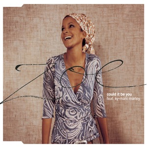 Could It Be You (feat. Ky-Mani Marley) - Single