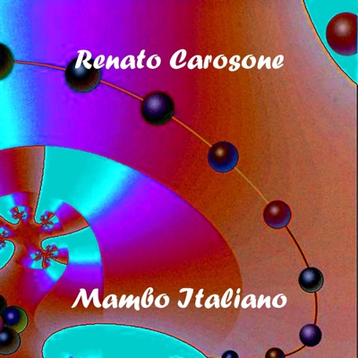 Mambo italiano