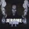 Str8 Up - Jerome Flood II lyrics