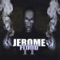 Chi Town - Jerome Flood II lyrics