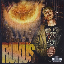 Fresh Outta Hell Rukus