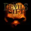 Devil's Gift - Game Show Winner