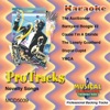 Karaoke - Novelty Songs