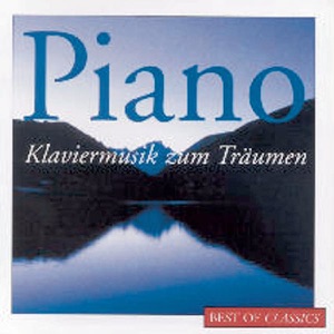 Liebestraum A-Flat Major, Op. 62: III. Poco allegro con affetto