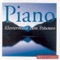 Valse, Op. 64 No. 2 in C-Sharp Minor - Ricardo Castro lyrics