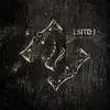 [:SITD:] - Atemlos