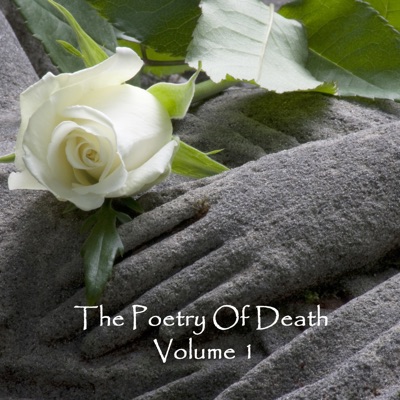 The Poetry Of Death - Volume 1