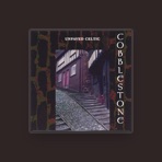 Cobblestone