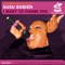 I Want to Thank You - Susu Bobien lyrics