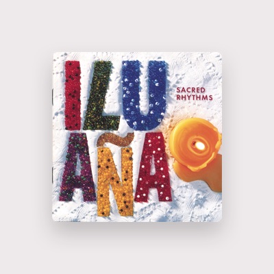 Listen to Ilu Ana, watch music videos, read bio, see tour dates & more!