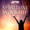 Christian Harmony - What a Friend We Have in Jesus