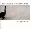 Your Luck Will Find You - Hank Shizzoe & The Directors
