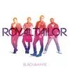 Royal Tailor - Control