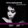 toto-bissainthe-papa-loko