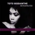 toto-bissainthe-papa-loko