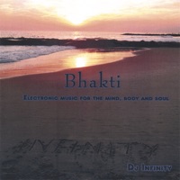Bhakti - Dj Infinity
