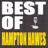 Hampton Hawes