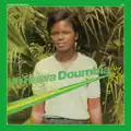 Kungo Sogoni