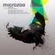 The Jazz Club Ep