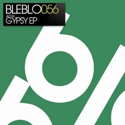 Gypsy - Single - Attik Gypsy - Single - Attik