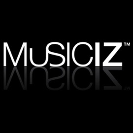 The Story of New York, Chapter 2 Dean Coleman