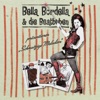 Bella Bordella & die Beatbuben