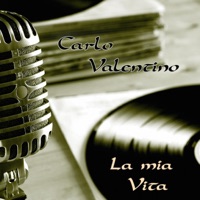 La Mia Vita - Carlo Valentino