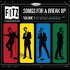 Icon Songs for a Break Up, Vol. 1 - EP