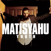 Warrior - Single - Matisyahu