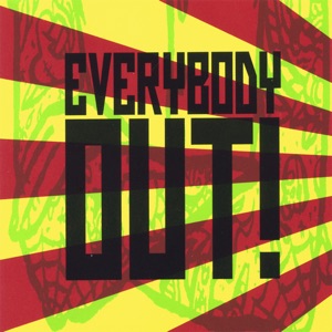 2007 EP