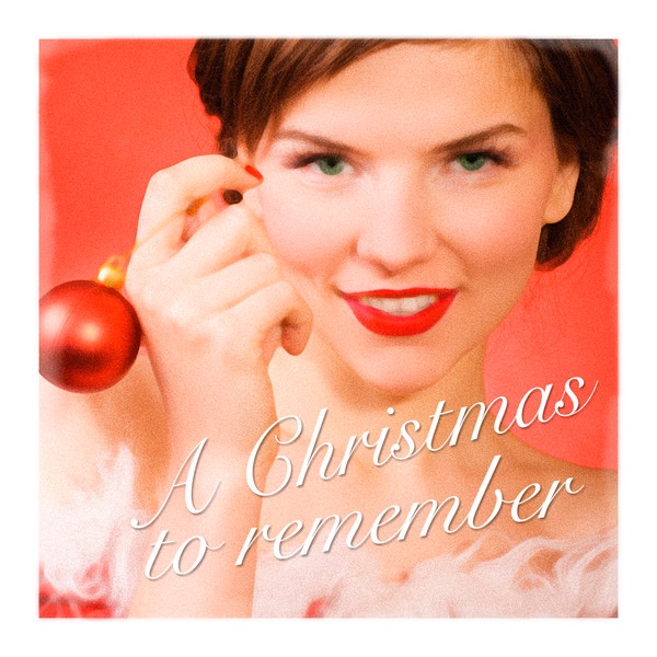 A Christmas To Remember
