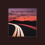 The Mustard Seeds