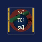 Meï Teï Shô