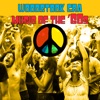 Woodstock Era - Music of the '60s, 2009