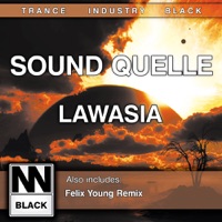 Lawasia - Single - Sound Quelle