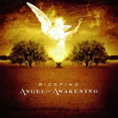 Angel of Awakening artwork