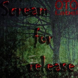Scream For Release - Single
