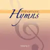 The Eden Symphony Orchestra - Amazing Grace