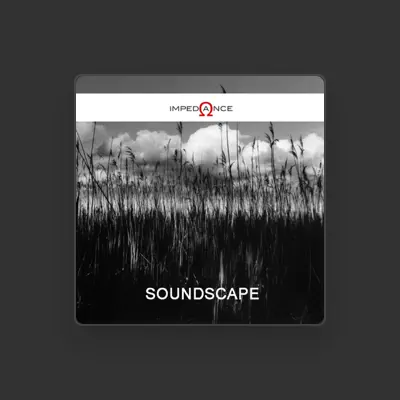 Listen to Impedance, watch music videos, read bio, see tour dates & more!