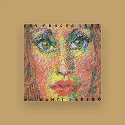 Listen to Ildikó Kishonti, watch music videos, read bio, see tour dates & more!