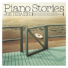 Piano Stories - Joe Hisaishi